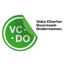 VCDO